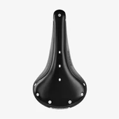 BROOKS B17 NARROW SELE thumbnail 4