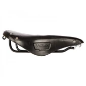 BROOKS B17 STANDART SELE thumbnail 2
