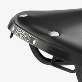 BROOKS B17 STANDART SELE thumbnail 7