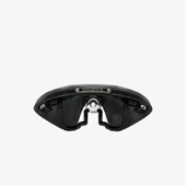 BROOKS B17 STANDART SELE thumbnail 6