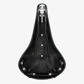 BROOKS B17 STANDART SELE thumbnail 5