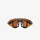BROOKS B17 STANDART SELE thumbnail 6
