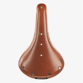 BROOKS B17 STANDART SELE thumbnail 2