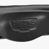 BROOKS B17 NARROW SELE thumbnail 8