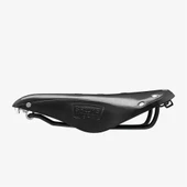 BROOKS B17 STANDART SELE thumbnail 3