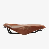 BROOKS B17 STANDART SELE thumbnail 4