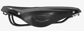 BROOKS B17 NARROW SELE thumbnail 2