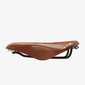 BROOKS B17 STANDART SELE thumbnail 5