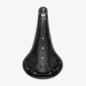 BROOKS B17 NARROW SELE thumbnail 5