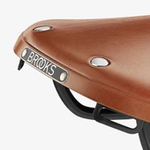BROOKS B17 STANDART SELE thumbnail 7