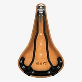 BROOKS B17 STANDART SELE thumbnail 3