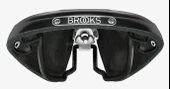 BROOKS B17 NARROW SELE thumbnail 6