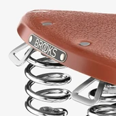 BROOKS B67 SELE thumbnail 7