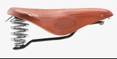 BROOKS B67 SELE thumbnail 4