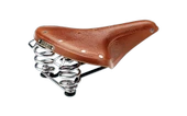 BROOKS B67 SELE thumbnail 1