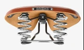 BROOKS B67 SELE thumbnail 6