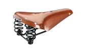 BROOKS FLYER SELE thumbnail 1