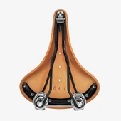BROOKS B67 SELE thumbnail 3