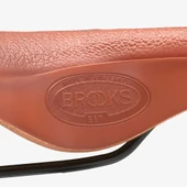 BROOKS B67 SELE thumbnail 9