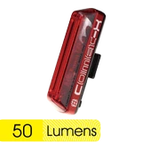 MOON COMET-X 50 LM USB ARKA FAR thumbnail 2