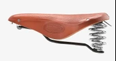 BROOKS B67 SELE thumbnail 5