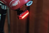 MOON COMET-X 50 LM USB ARKA FAR thumbnail 6