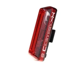 MOON COMET-X 50 LM USB ARKA FAR thumbnail 1