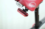 MOON COMET-X 50 LM USB ARKA FAR thumbnail 3
