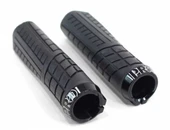 PRO ERGO RACE 32mm130mm ELCİK thumbnail 1