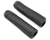 PRO ERGO RACE 32mm130mm ELCİK thumbnail 2