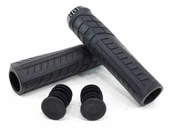 PRO ERGO RACE 32mm130mm ELCİK thumbnail 3