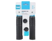 PRO ERGO RACE 32mm130mm ELCİK thumbnail 5