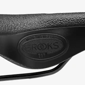 BROOKS B67 SELE thumbnail 8