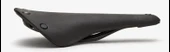 BROOKS C17 164mm SELE thumbnail 2