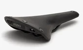 BROOKS C17 164mm SELE thumbnail 1