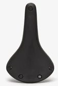 BROOKS C17 164mm SELE thumbnail 3