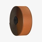 BROOKS CAMBIUM RUBBER GİDON BANDI thumbnail 2