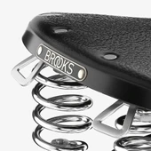 BROOKS B67 SELE thumbnail 7