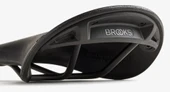 BROOKS C17 164mm SELE thumbnail 7