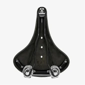 BROOKS B67 SELE thumbnail 3