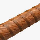 BROOKS CAMBIUM RUBBER GİDON BANDI thumbnail 3