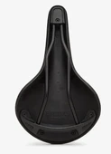 BROOKS C17 164mm SELE thumbnail 4