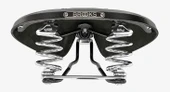 BROOKS B67 SELE thumbnail 6