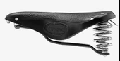 BROOKS B67 SELE thumbnail 5