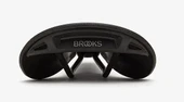 BROOKS C17 164mm SELE thumbnail 5