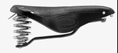 BROOKS B67 SELE thumbnail 4