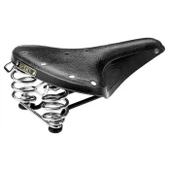 BROOKS B67 SELE thumbnail 1