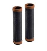 BROOKS CAMBIUM RUBBER 100100mm ELCİK thumbnail 1