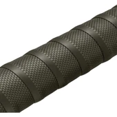 BROOKS CAMBIUM RUBBER GİDON BANDI thumbnail 2