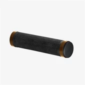 BROOKS CAMBIUM RUBBER 100100mm ELCİK thumbnail 2
